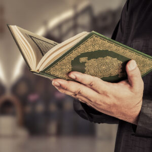 eBook 1