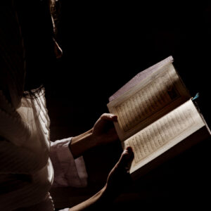 eBook 3