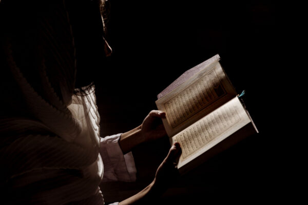 eBook 3