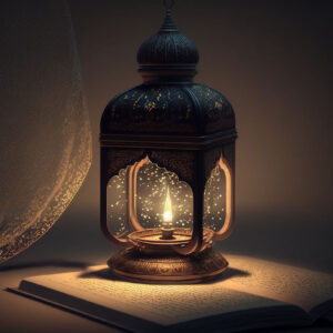 eBook 4